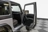 2014 Jeep Wrangler