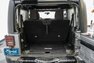 2014 Jeep Wrangler