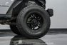 2014 Jeep Wrangler