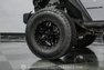 2014 Jeep Wrangler