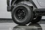 2014 Jeep Wrangler