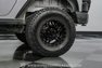 2014 Jeep Wrangler