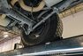 2014 Jeep Wrangler