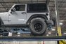 2014 Jeep Wrangler