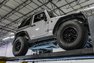 2014 Jeep Wrangler