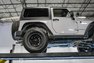 2014 Jeep Wrangler