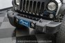 2014 Jeep Wrangler