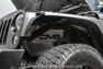 2014 Jeep Wrangler