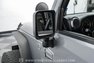 2014 Jeep Wrangler