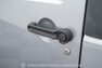 2014 Jeep Wrangler
