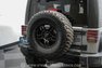 2014 Jeep Wrangler