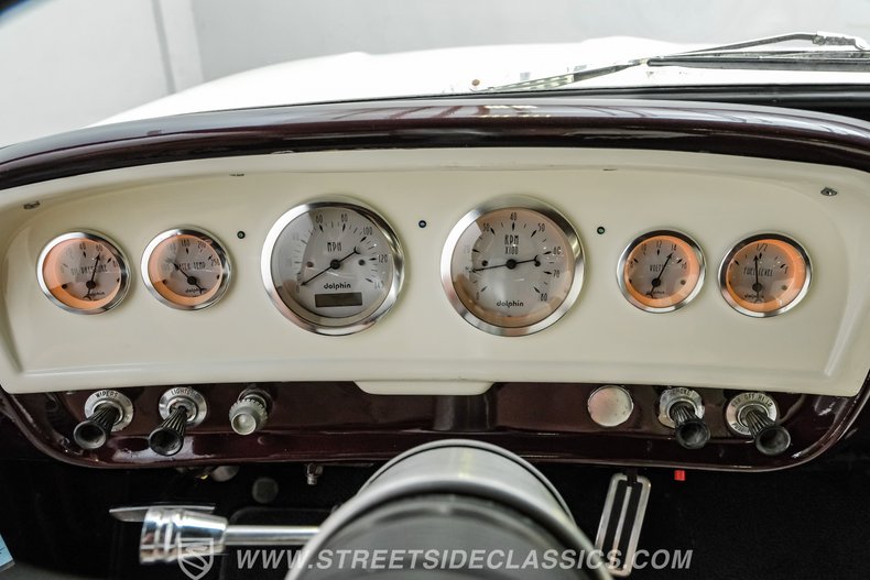 For Sale 1961 Ford F-100 Stock# 8401-DFW Fullscreen Grid Image 45