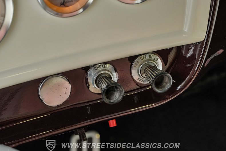 For Sale 1961 Ford F-100 Stock# 8401-DFW Fullscreen Grid Image 52