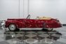1947 Lincoln Continental