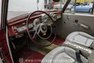1947 Lincoln Continental