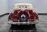 1947 Lincoln Continental