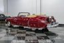 1947 Lincoln Continental