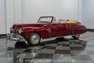 1947 Lincoln Continental