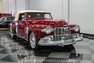 1947 Lincoln Continental