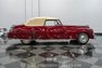 1947 Lincoln Continental