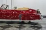 1947 Lincoln Continental
