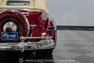 1947 Lincoln Continental