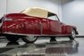 1947 Lincoln Continental
