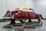 1947 Lincoln Continental