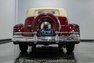 1947 Lincoln Continental