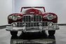 1947 Lincoln Continental