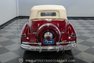 1947 Lincoln Continental