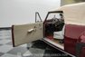 1947 Lincoln Continental