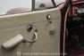 1947 Lincoln Continental