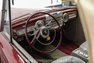 1947 Lincoln Continental