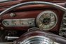 1947 Lincoln Continental