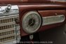 1947 Lincoln Continental