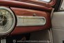 1947 Lincoln Continental