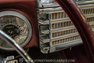 1947 Lincoln Continental