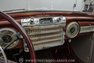 1947 Lincoln Continental