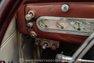 1947 Lincoln Continental