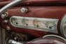 1947 Lincoln Continental