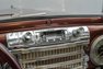 1947 Lincoln Continental