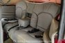 1947 Lincoln Continental