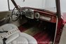 1947 Lincoln Continental