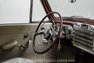 1947 Lincoln Continental