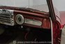 1947 Lincoln Continental