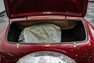 1947 Lincoln Continental