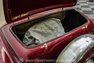 1947 Lincoln Continental