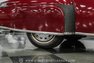 1947 Lincoln Continental