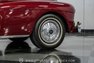 1947 Lincoln Continental